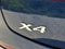 2023 BMW X4 xDrive30i Sports Activity Coupe