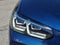 2023 BMW X4 xDrive30i Sports Activity Coupe