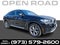 2022 BMW X4 xDrive30i Sports Activity Coupe