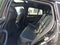 2022 BMW X4 xDrive30i Sports Activity Coupe
