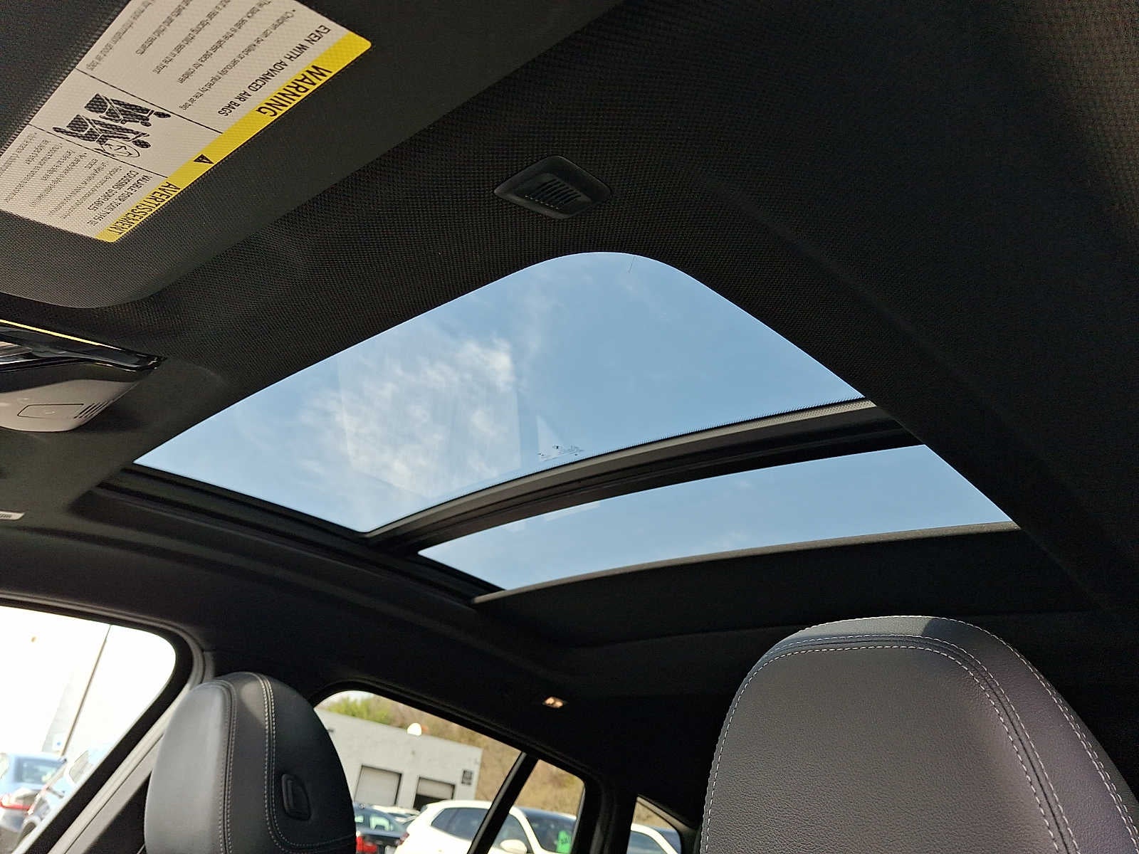 2022 BMW X4 xDrive30i Sports Activity Coupe