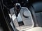 2022 BMW X4 xDrive30i Sports Activity Coupe