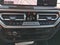 2022 BMW X4 xDrive30i Sports Activity Coupe