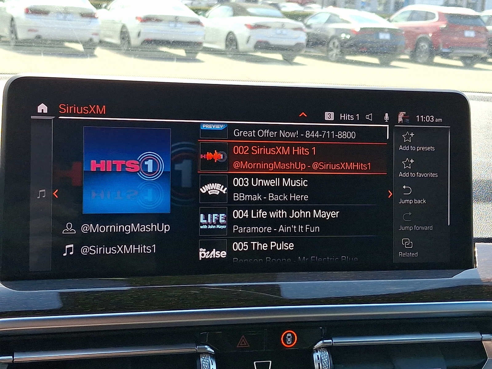 2022 BMW X4 xDrive30i Sports Activity Coupe