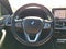 2022 BMW X4 xDrive30i Sports Activity Coupe