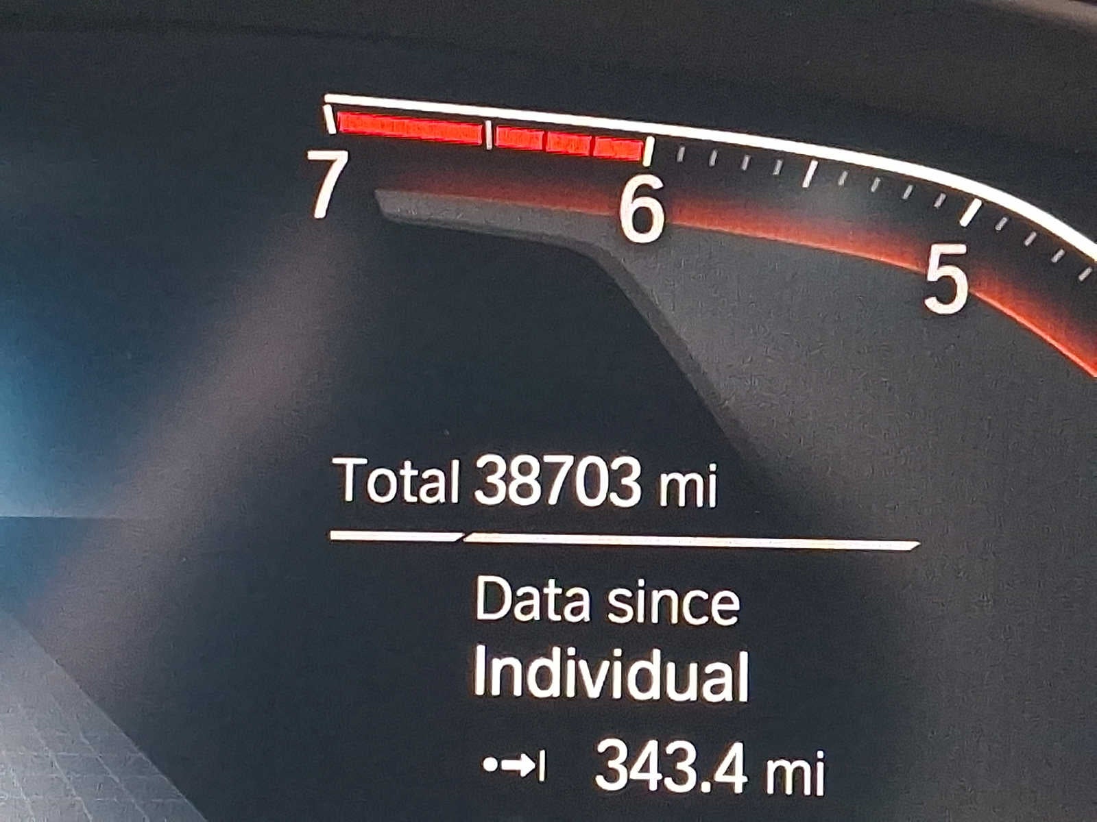 2022 BMW X4 xDrive30i Sports Activity Coupe