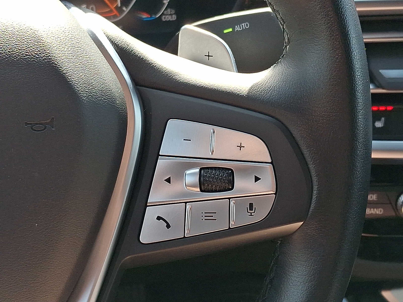 2022 BMW X4 xDrive30i Sports Activity Coupe