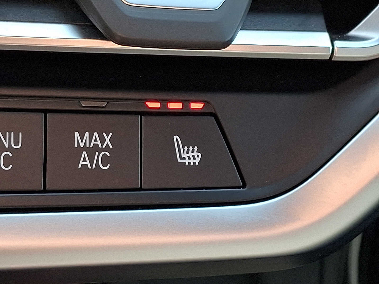 2022 BMW X4 xDrive30i Sports Activity Coupe