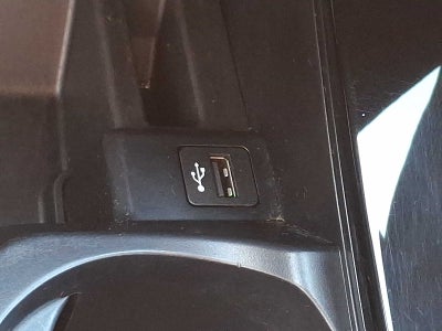 2022 BMW X4 xDrive30i Sports Activity Coupe