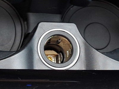 2022 BMW X4 xDrive30i Sports Activity Coupe