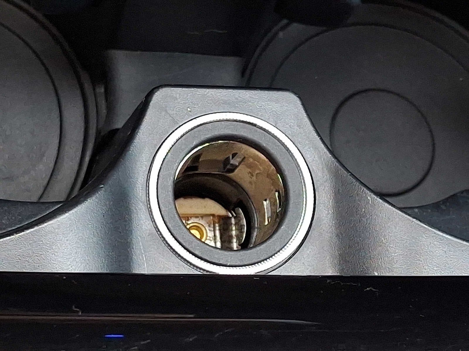 2022 BMW X4 xDrive30i Sports Activity Coupe