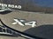 2022 BMW X4 xDrive30i Sports Activity Coupe