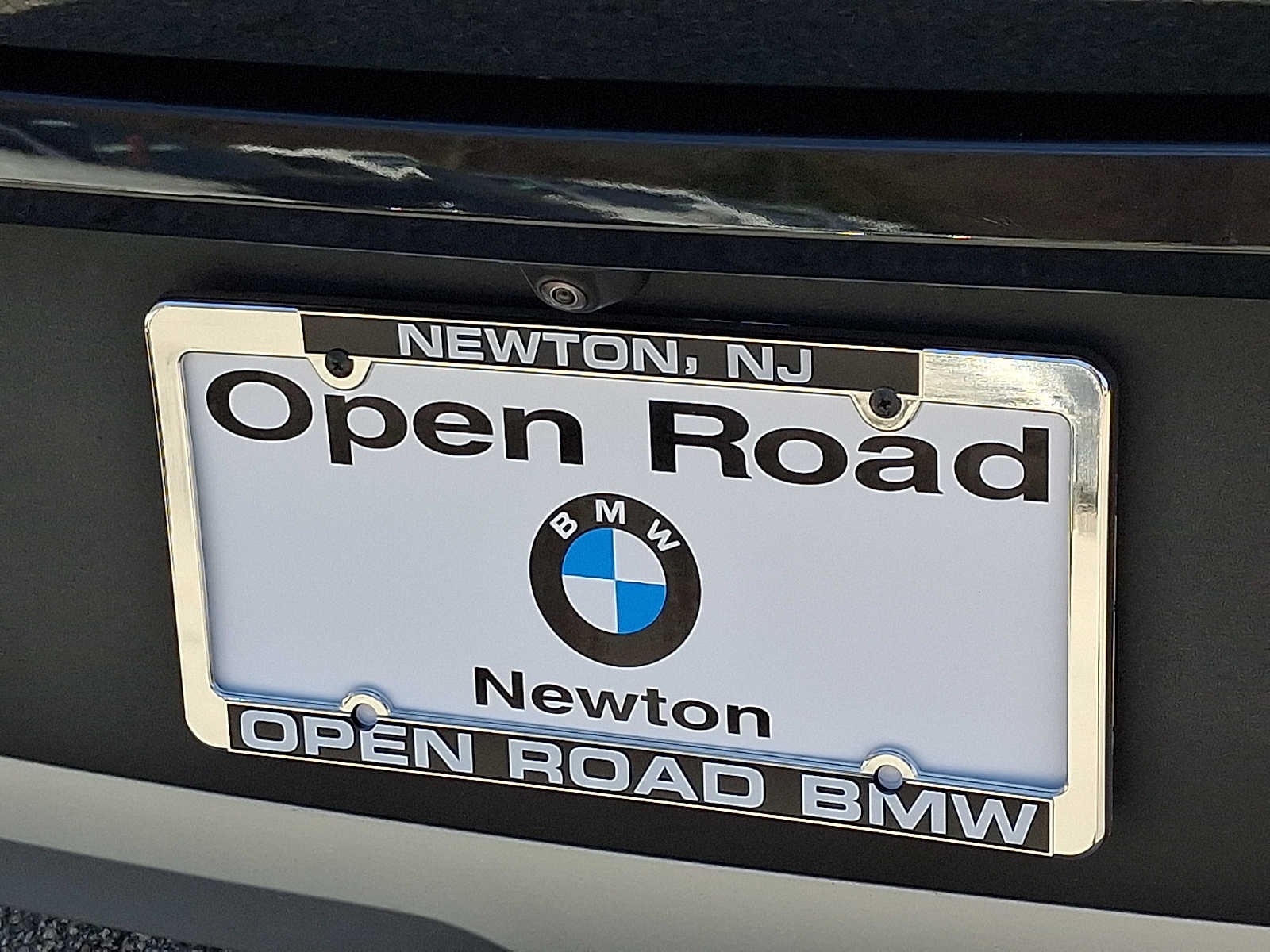 2022 BMW X4 xDrive30i Sports Activity Coupe