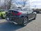 2022 BMW X4 xDrive30i Sports Activity Coupe