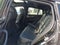 2022 BMW X4 xDrive30i Sports Activity Coupe