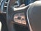 2022 BMW X4 xDrive30i Sports Activity Coupe