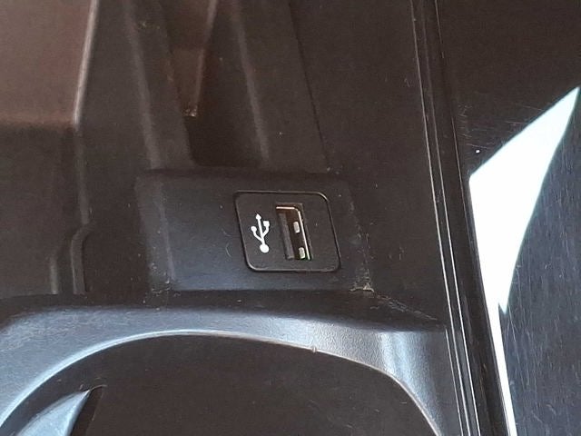 2022 BMW X4 xDrive30i Sports Activity Coupe