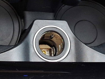 2022 BMW X4 xDrive30i Sports Activity Coupe