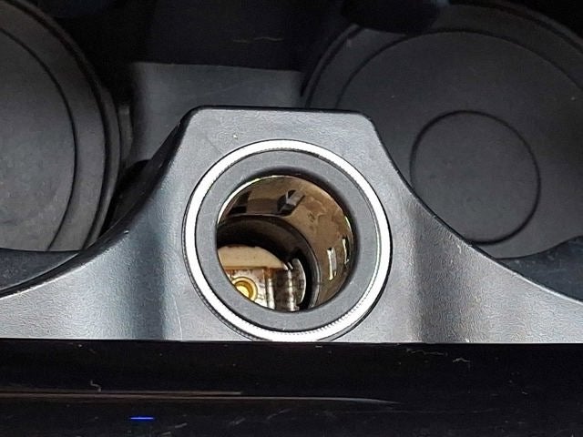 2022 BMW X4 xDrive30i Sports Activity Coupe