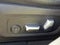 2022 BMW X4 xDrive30i Sports Activity Coupe