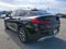 2022 BMW X4 xDrive30i Sports Activity Coupe
