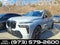 2025 BMW X7 M60i Sports Activity Vehicle