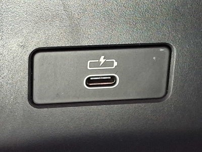 2024 BMW X5 M60i Sports Activity Vehicle