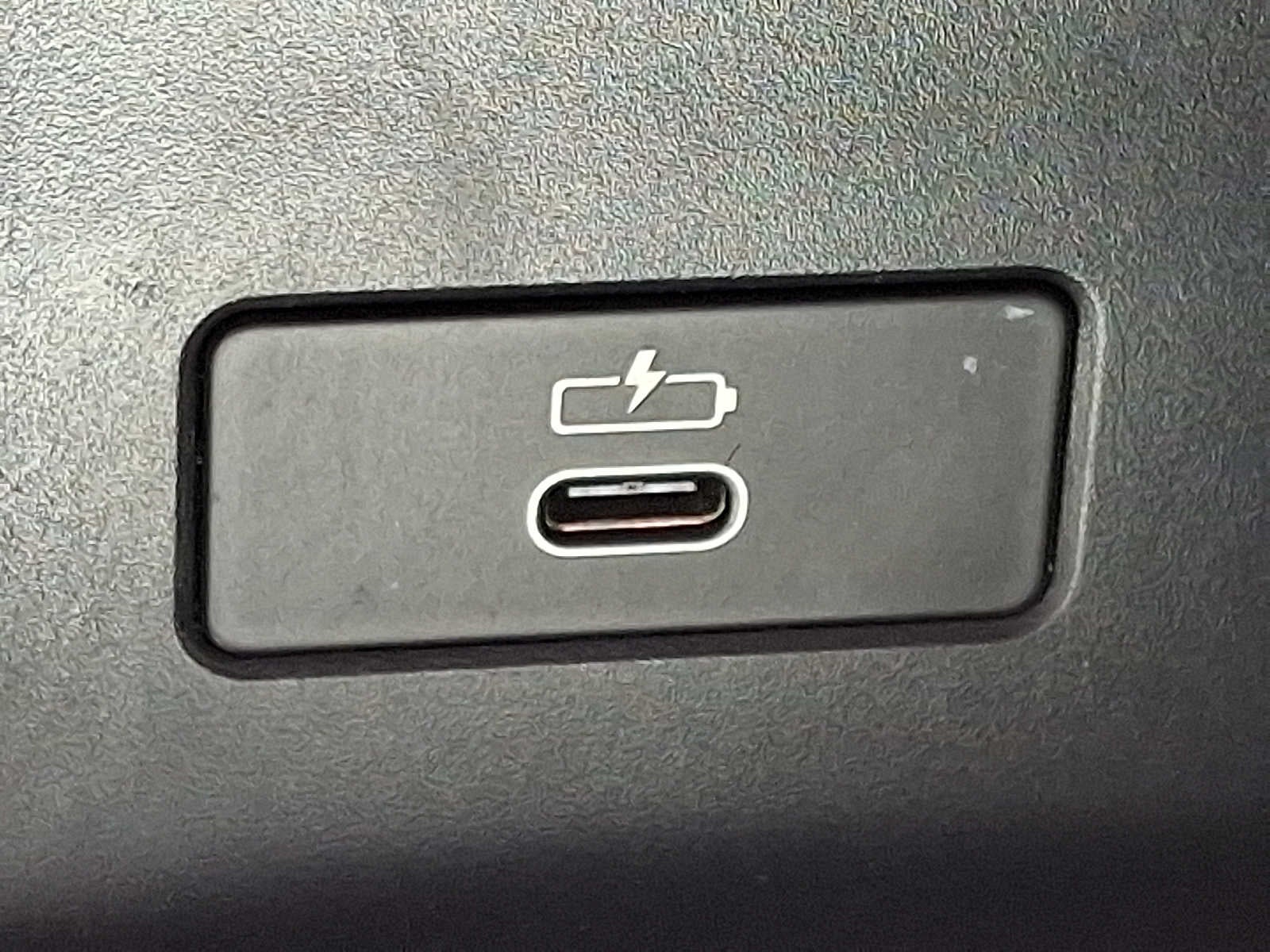 2024 BMW X5 M60i Sports Activity Vehicle