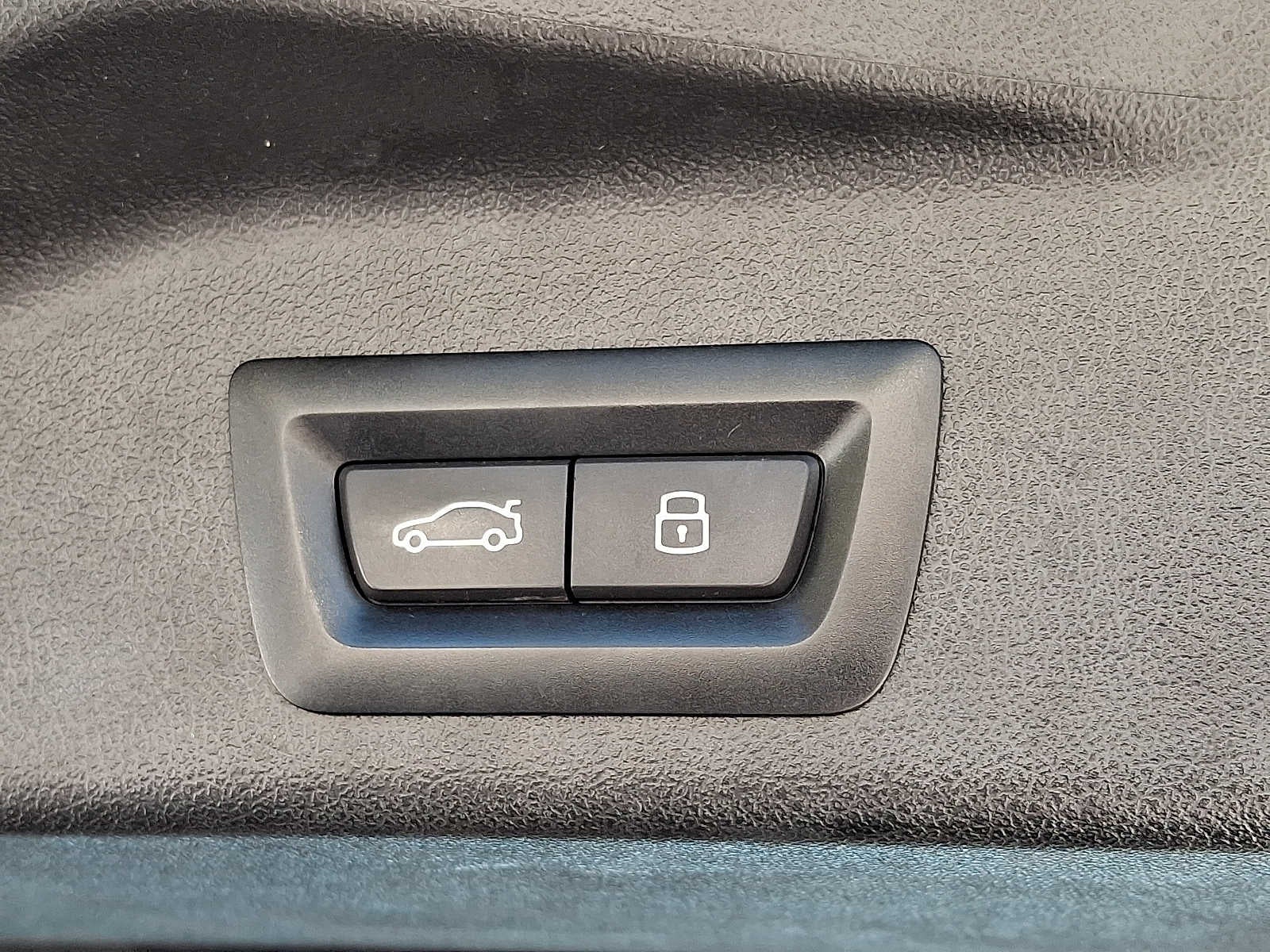 2024 BMW X5 M60i Sports Activity Vehicle