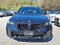 2024 BMW X5 M60i Sports Activity Vehicle
