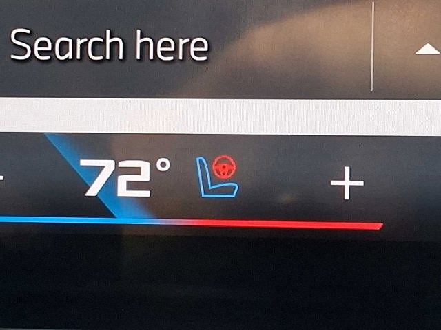 2024 BMW X5 M60i Sports Activity Vehicle