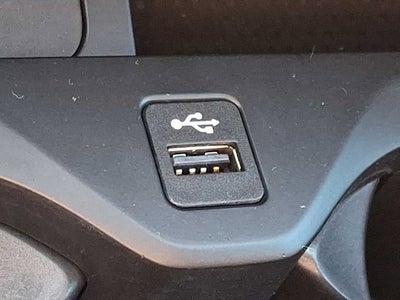 2024 BMW X5 M60i Sports Activity Vehicle