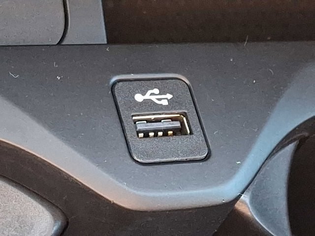 2024 BMW X5 M60i Sports Activity Vehicle