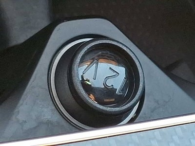 2024 BMW X5 M60i Sports Activity Vehicle