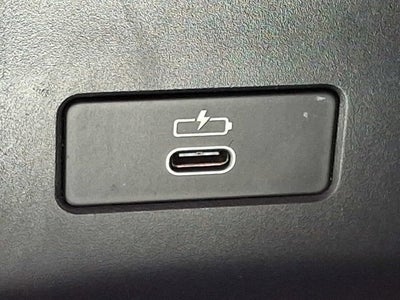 2024 BMW X5 M60i Sports Activity Vehicle