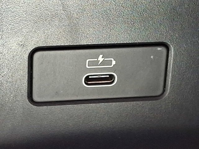 2024 BMW X5 M60i Sports Activity Vehicle