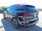 2024 BMW X5 M60i Sports Activity Vehicle