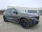 2026 BMW X5 M60i Sports Activity Vehicle