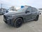 2026 BMW X5 M60i Sports Activity Vehicle