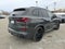 2026 BMW X5 M60i Sports Activity Vehicle