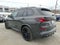 2026 BMW X5 M60i Sports Activity Vehicle