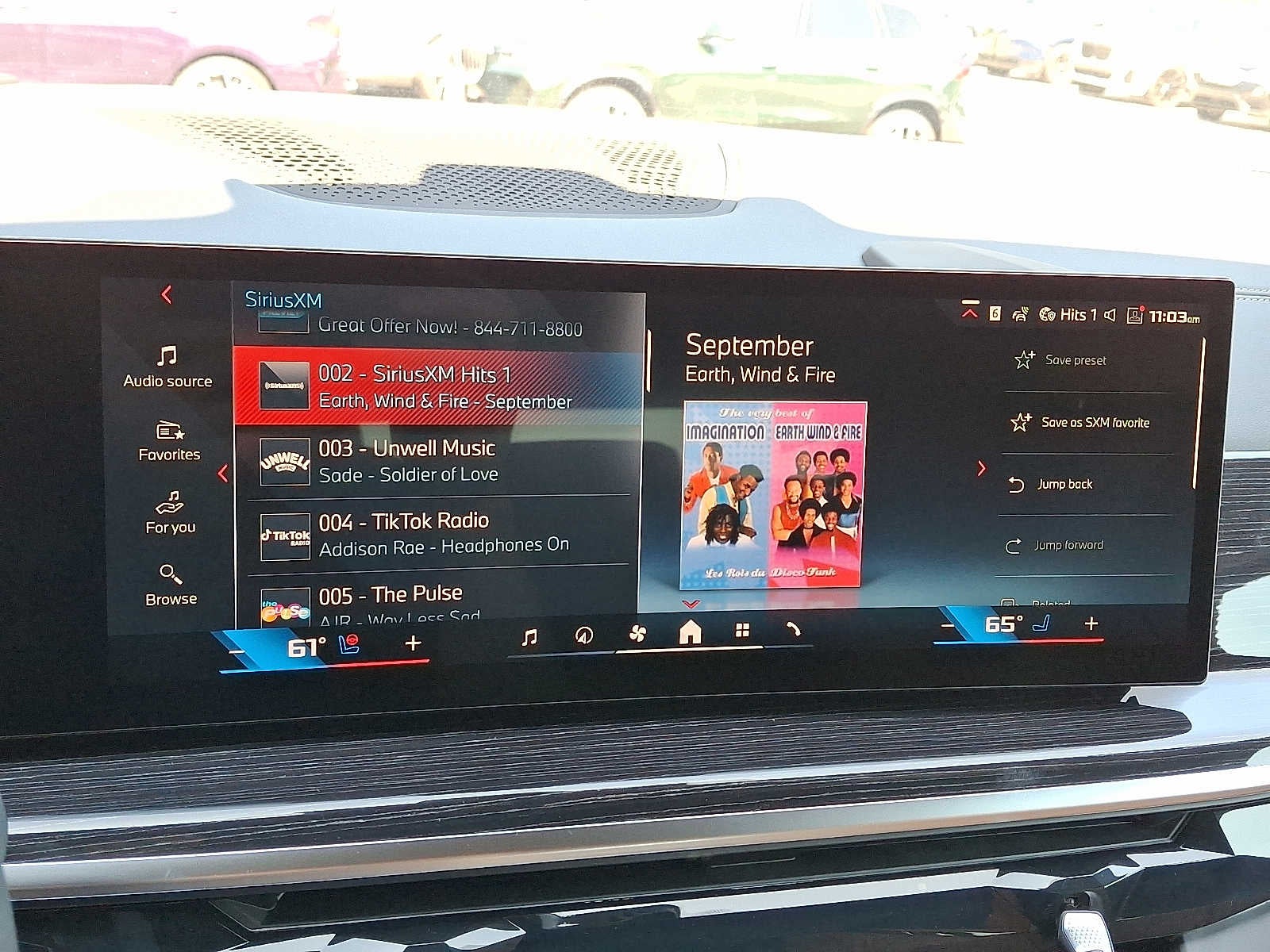 2026 BMW X5 M60i Sports Activity Vehicle