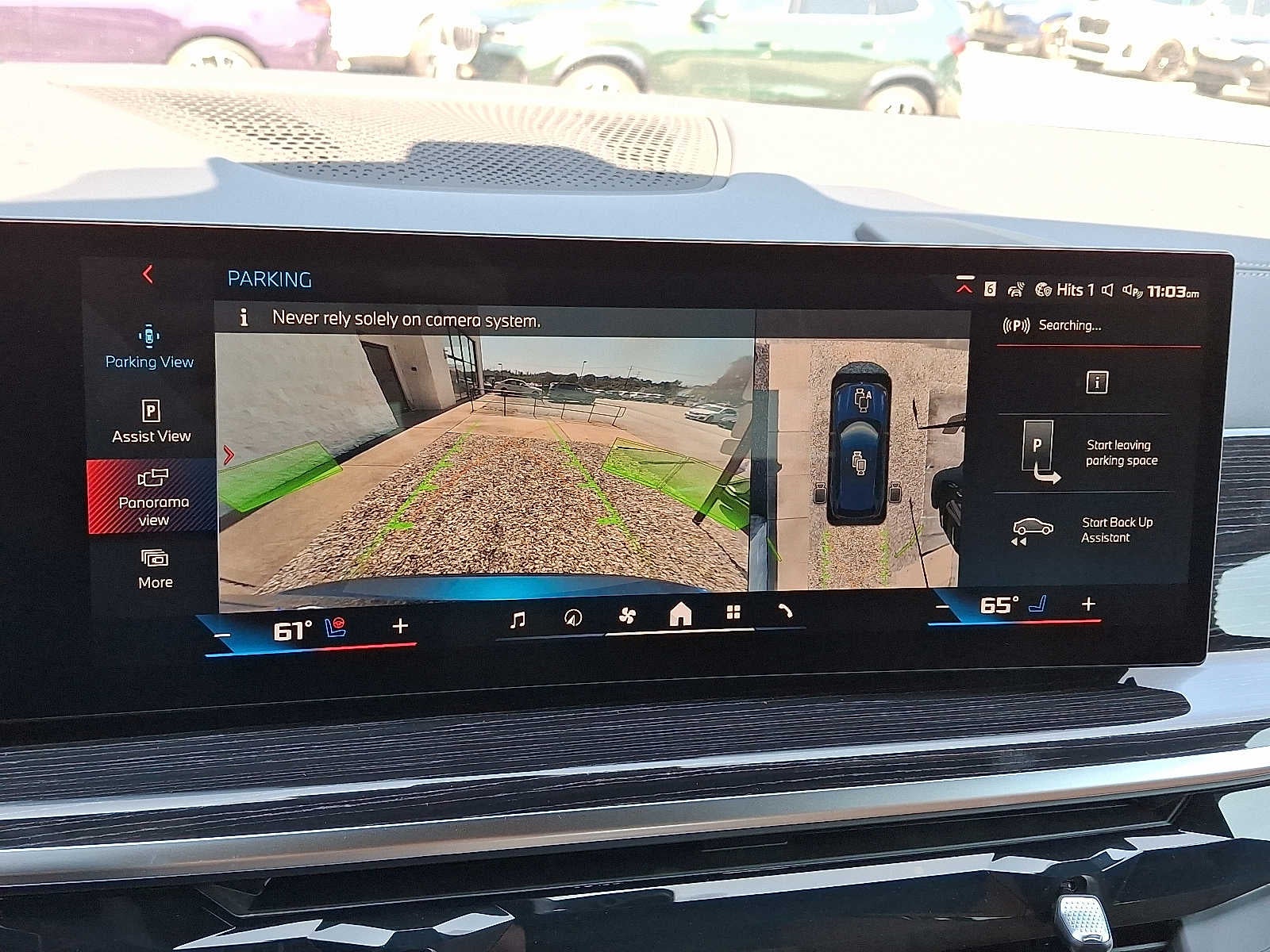 2026 BMW X5 M60i Sports Activity Vehicle