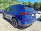 2026 BMW X5 M60i Sports Activity Vehicle
