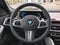 2026 BMW X6 xDrive40i Sports Activity Coupe