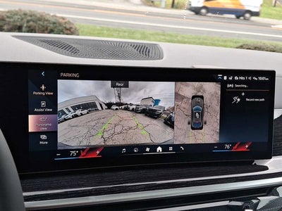 2026 BMW X6 xDrive40i Sports Activity Coupe