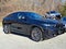 2026 BMW X6 xDrive40i Sports Activity Coupe