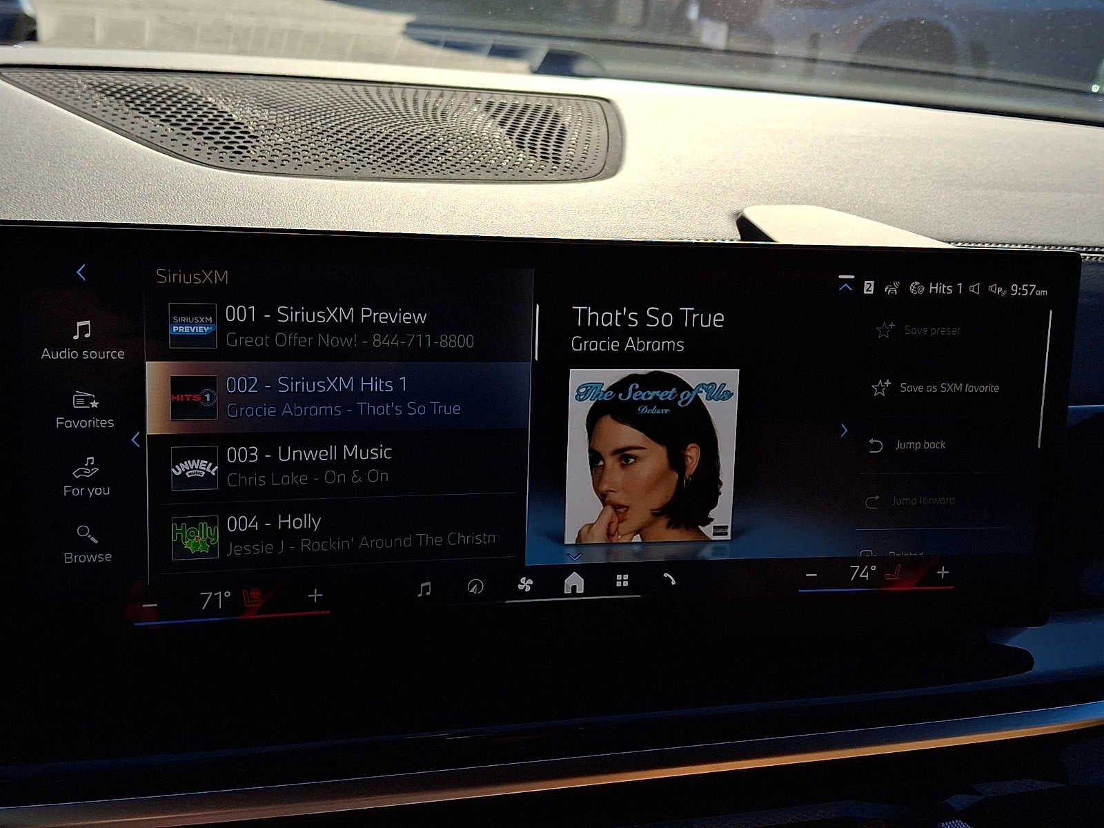 2026 BMW X6 xDrive40i Sports Activity Coupe