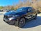 2026 BMW X6 xDrive40i Sports Activity Coupe