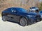 2026 BMW X6 xDrive40i Sports Activity Coupe